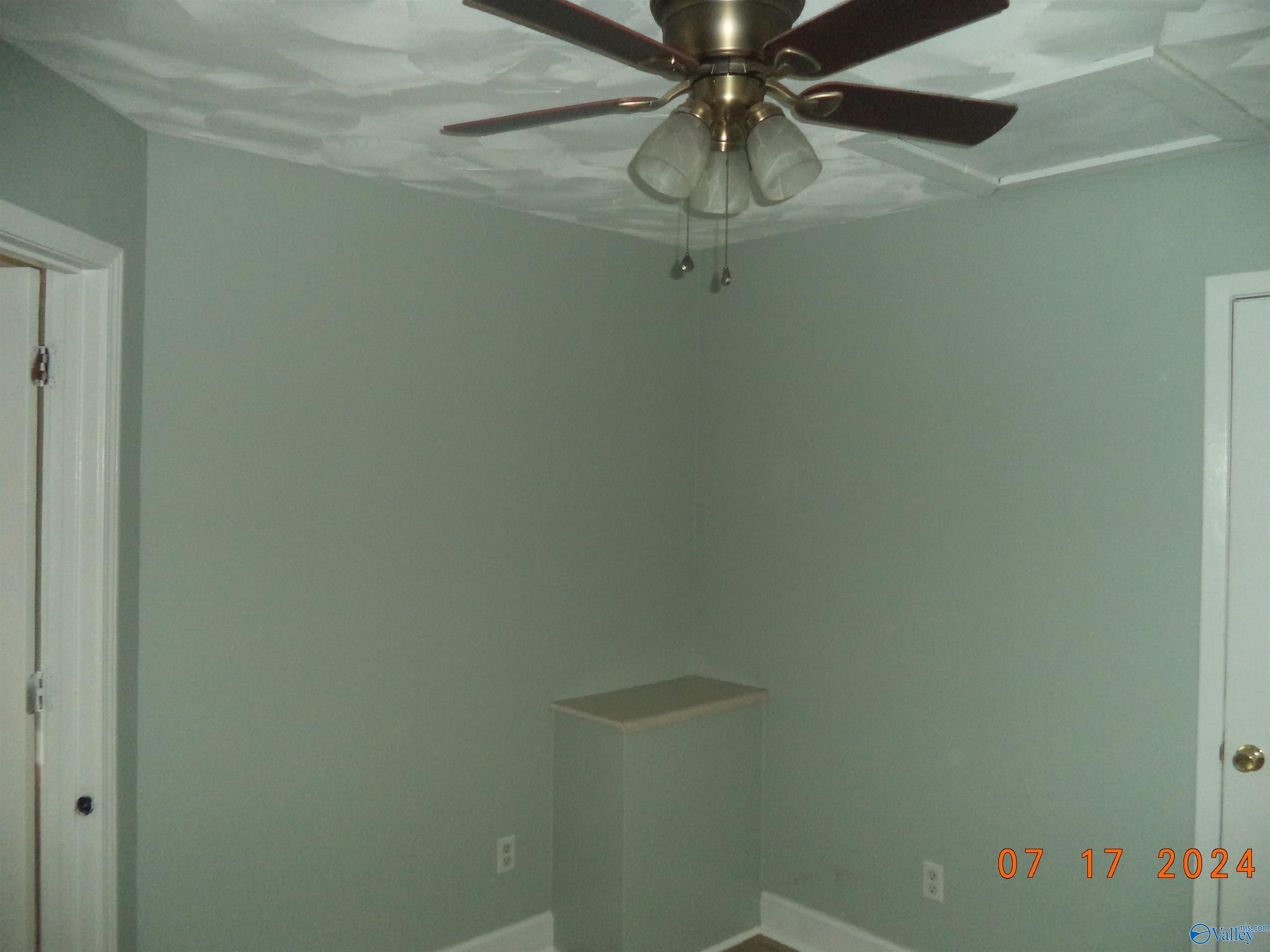 131 Styles Drive, Gurley, Alabama image 24