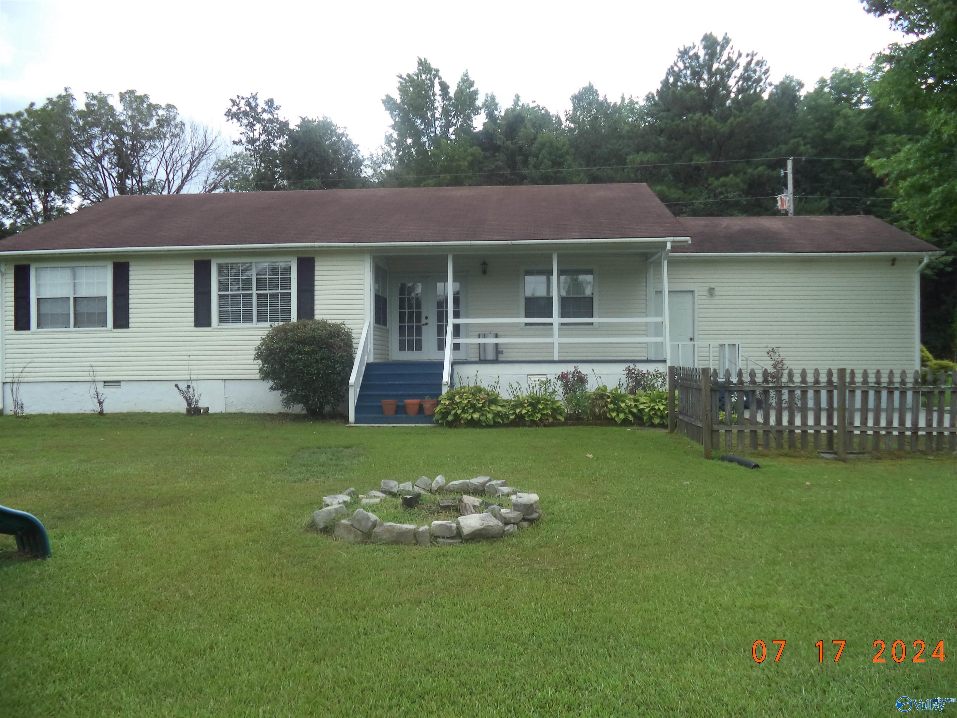 131 Styles Drive, Gurley, Alabama image 7