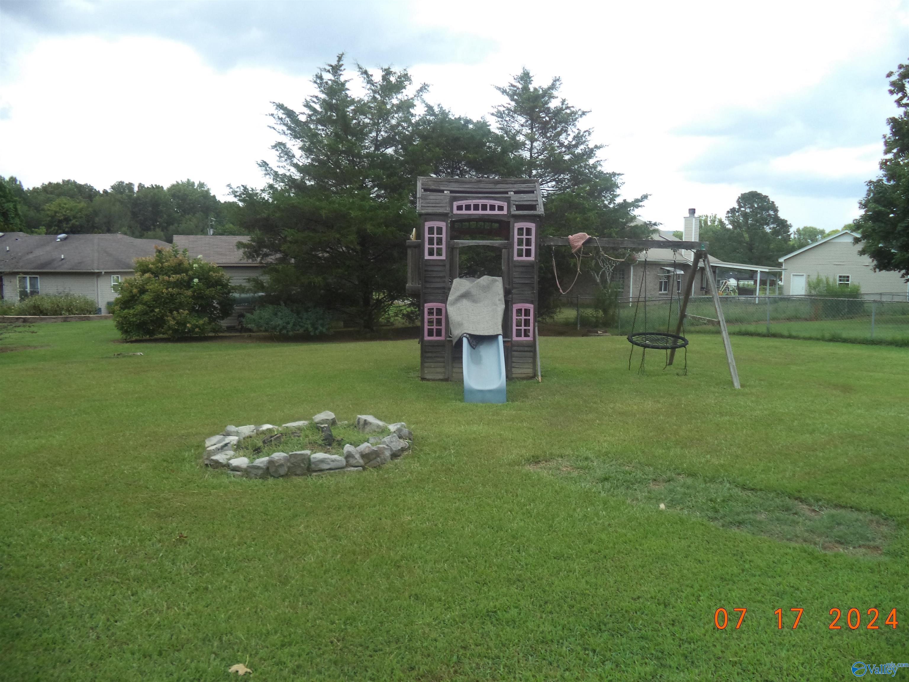 131 Styles Drive, Gurley, Alabama image 31
