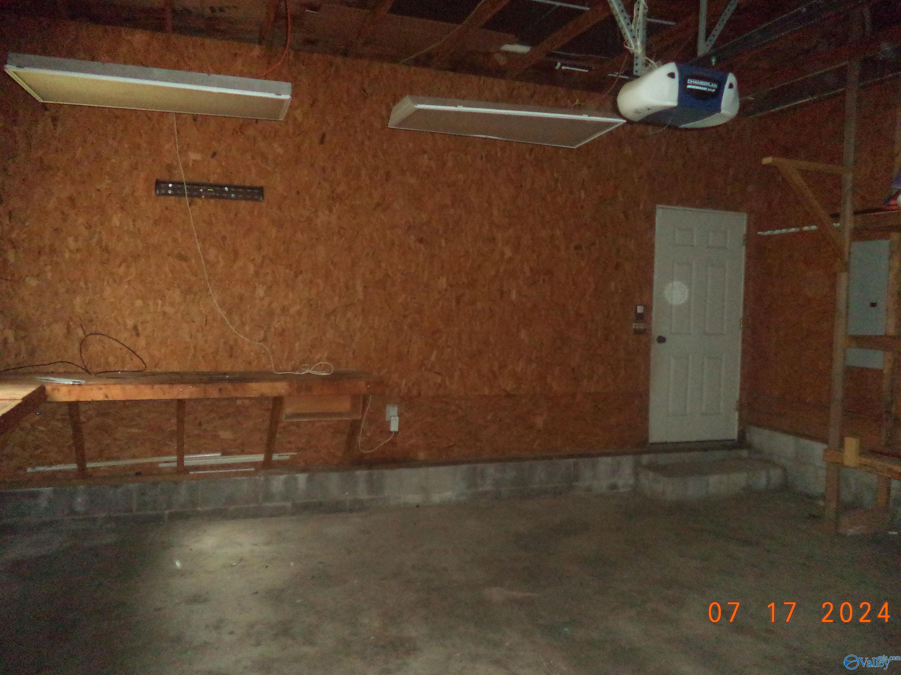 131 Styles Drive, Gurley, Alabama image 27