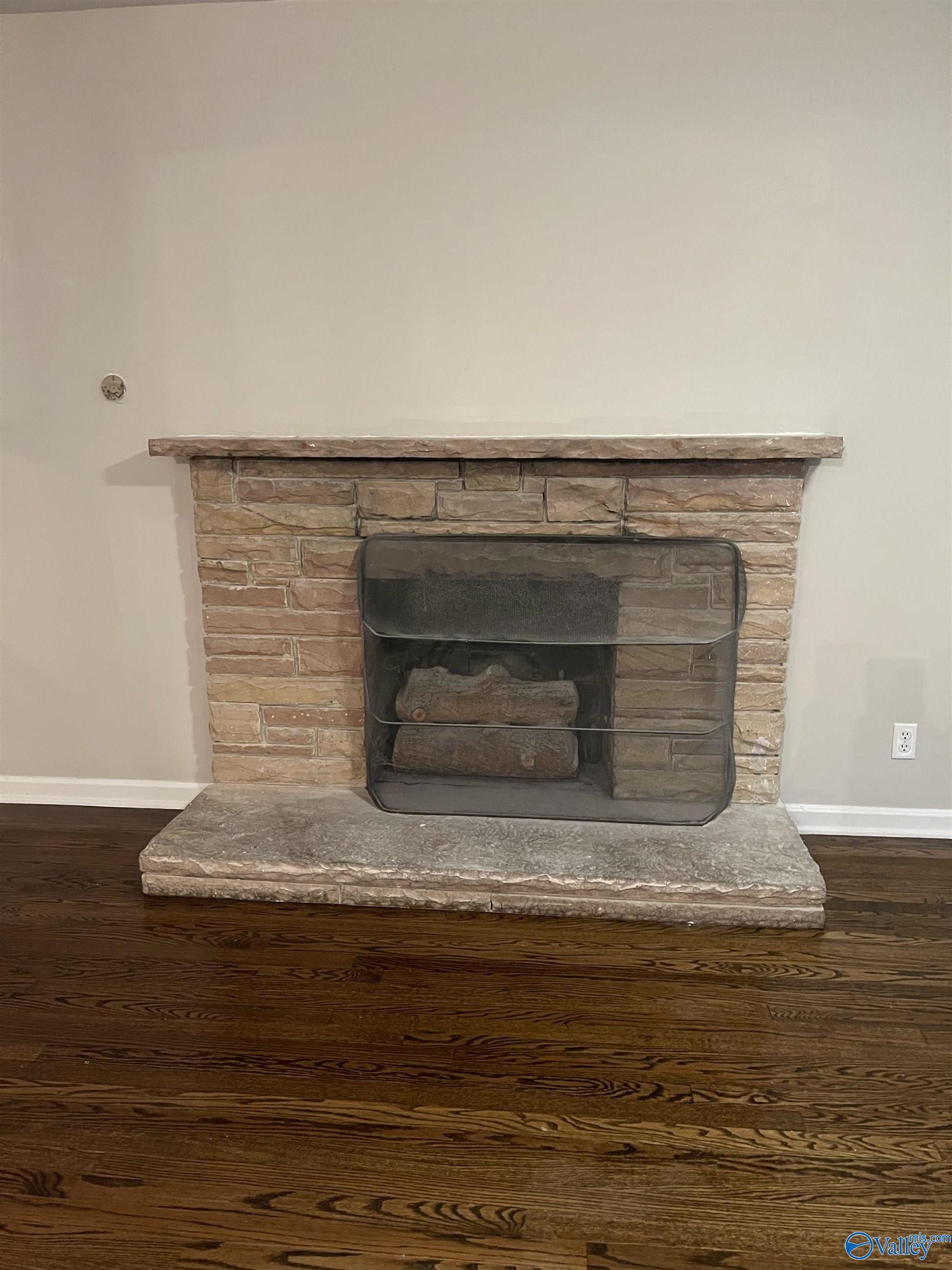 101 Arcade Street, Gadsden, Alabama image 7