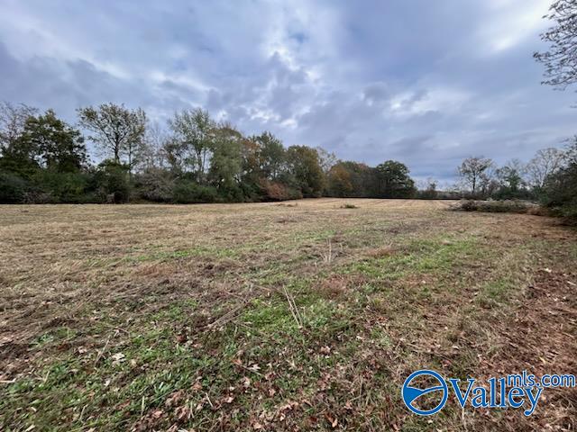 715 Walt Campbell Road, Hazel Green, Alabama image 12