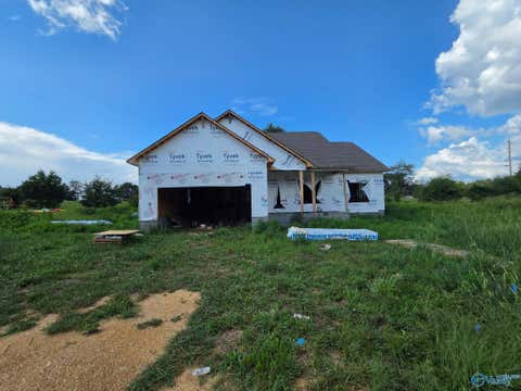 Homes For Sale - LOT 2 Edgewood Street<br/> Rainsville, AL 35986