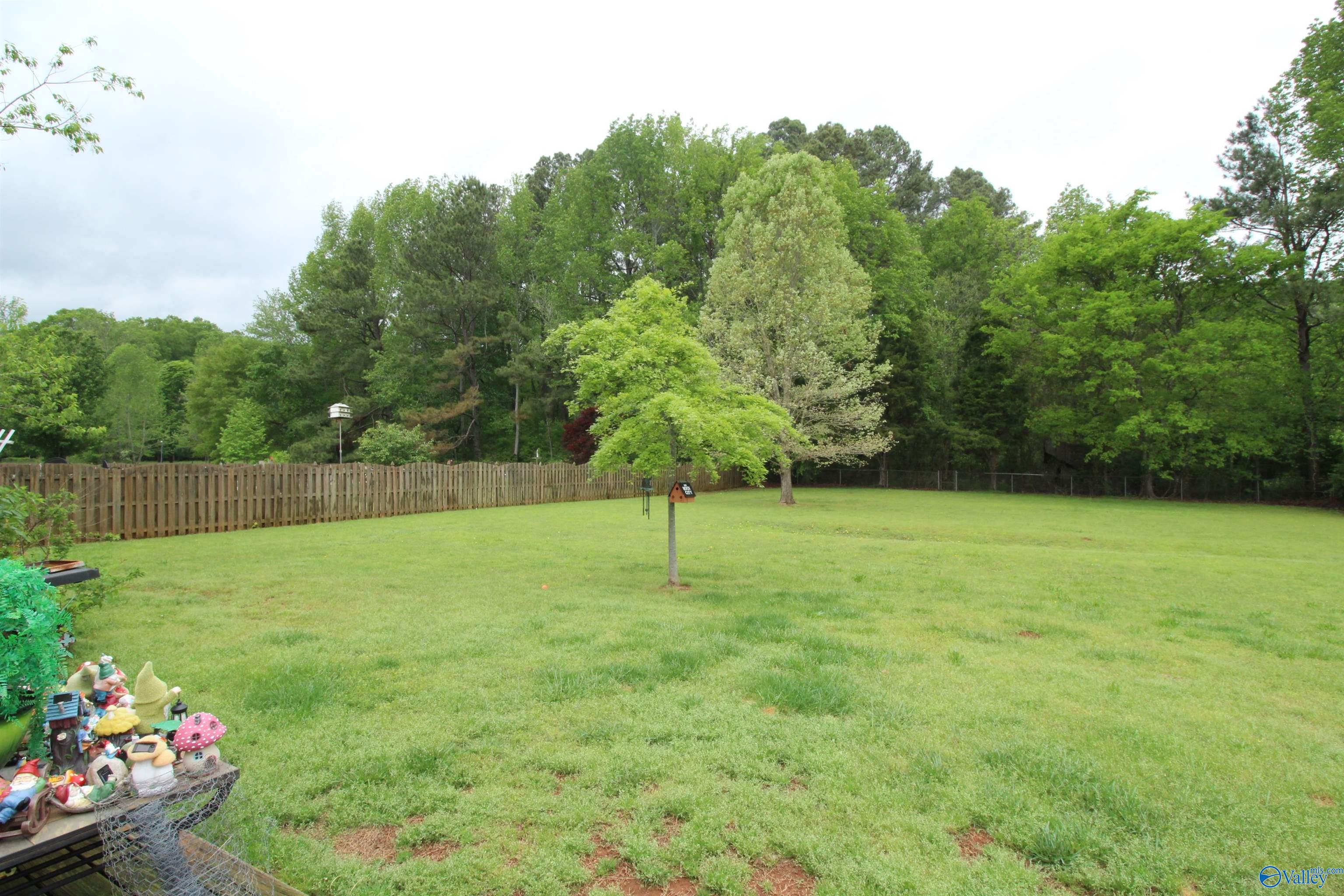207 Brook Wind Drive, Hazel Green, Alabama image 30