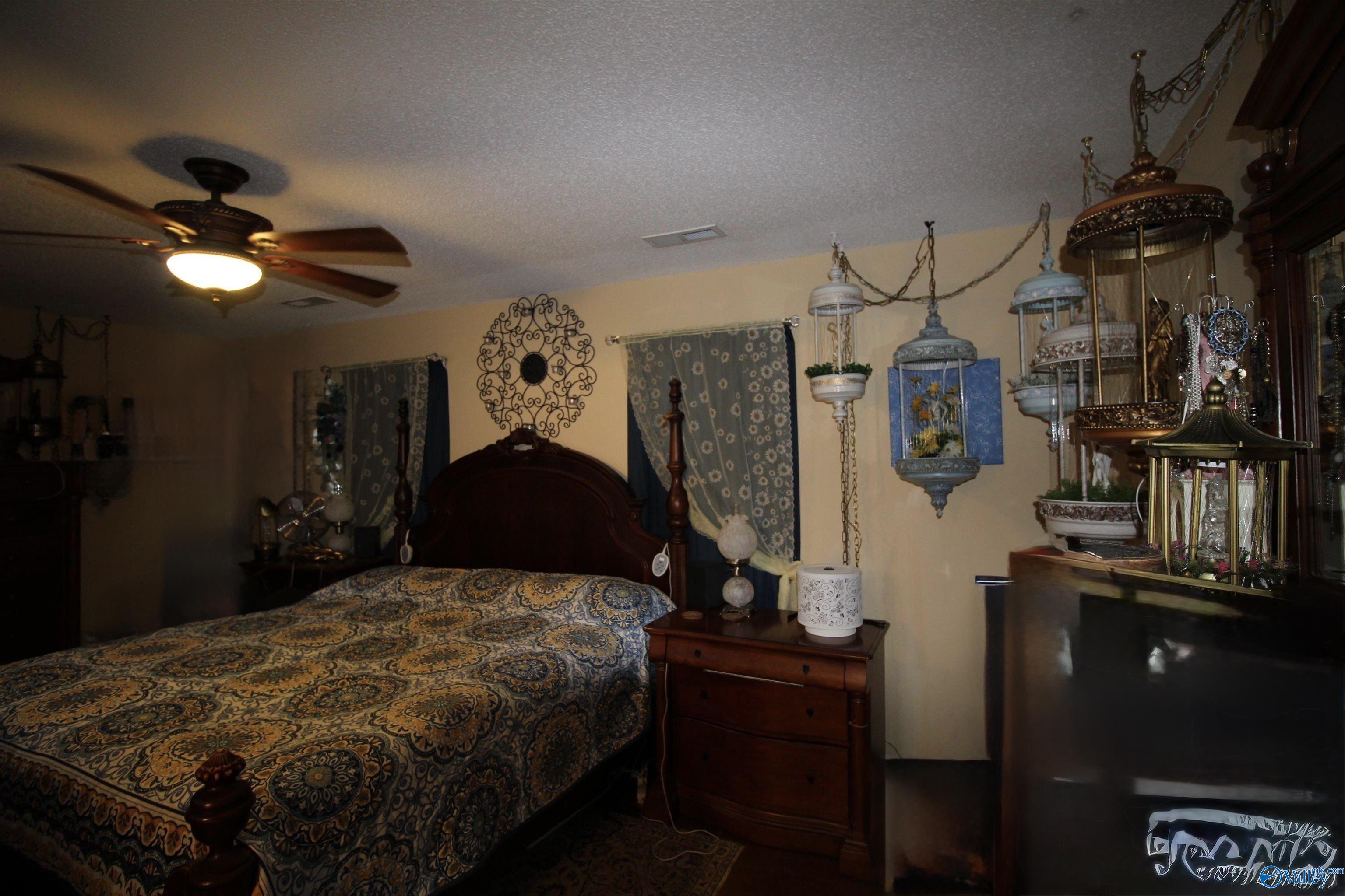207 Brook Wind Drive, Hazel Green, Alabama image 26