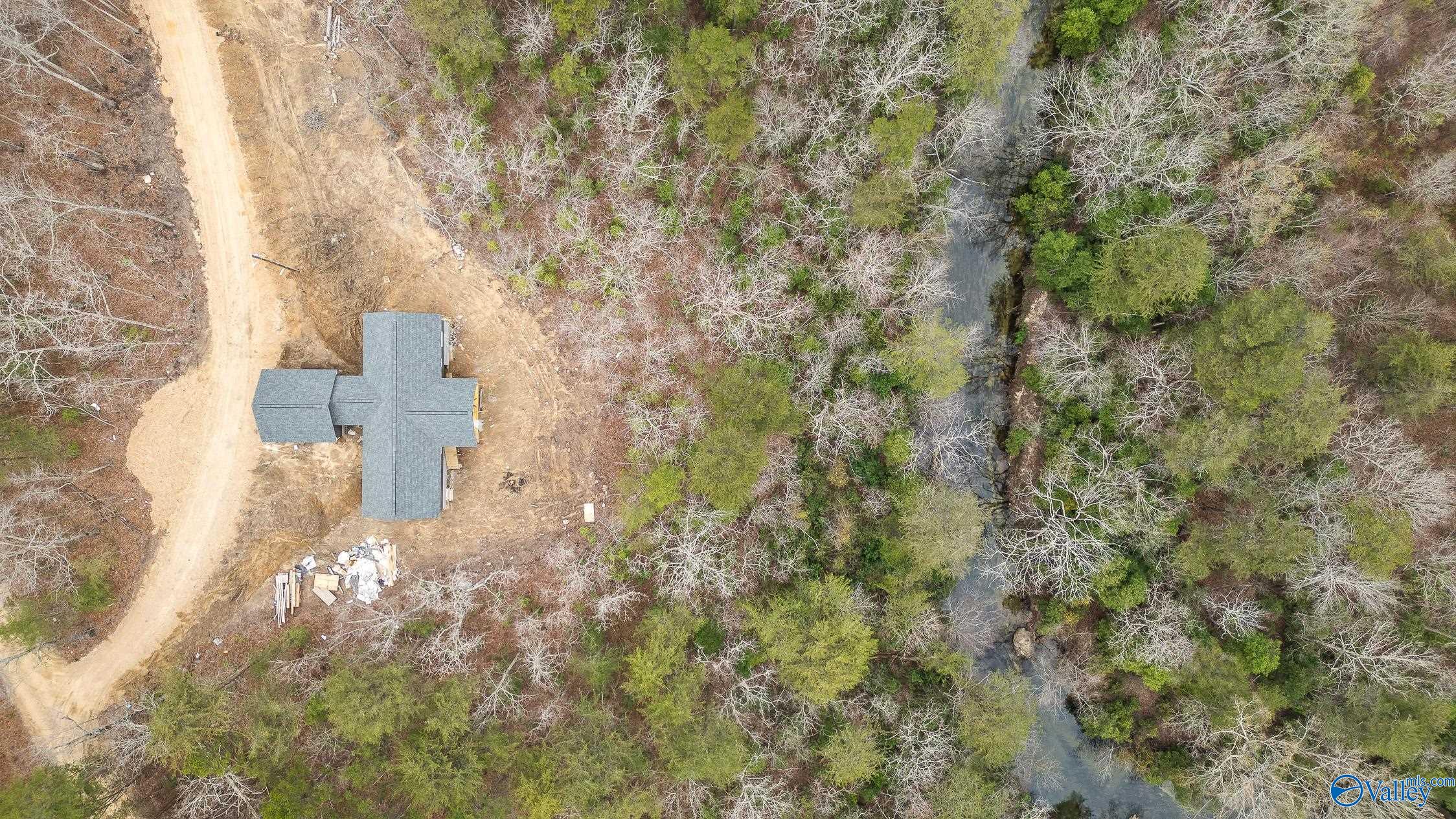 299 Road 9006, Mentone, Alabama image 2