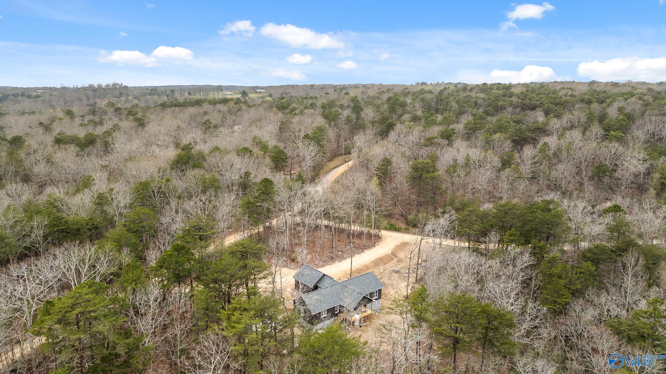 299 Road 9006, Mentone, Alabama image 9