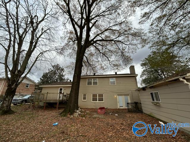 10012 Allison Drive, Huntsville, Alabama image 41