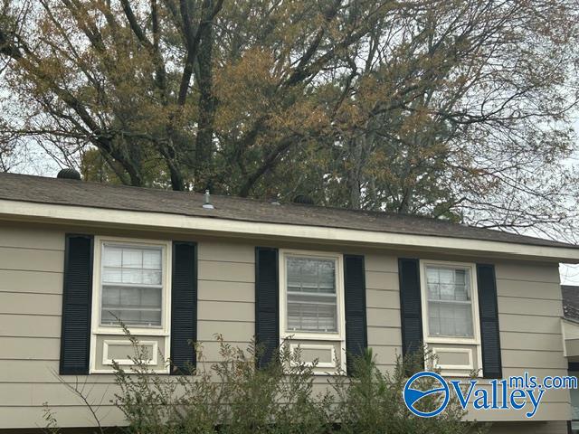 10012 Allison Drive, Huntsville, Alabama image 10