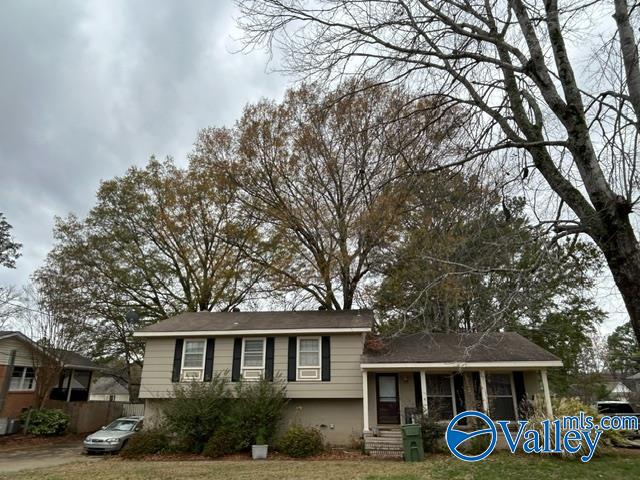 10012 Allison Drive, Huntsville, Alabama image 1