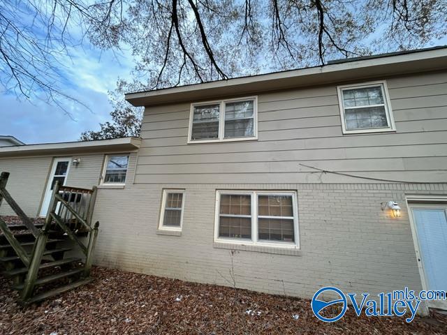 10012 Allison Drive, Huntsville, Alabama image 48