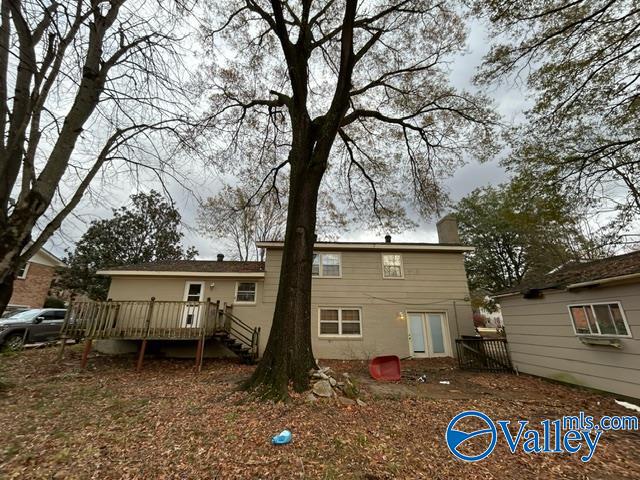 10012 Allison Drive, Huntsville, Alabama image 47