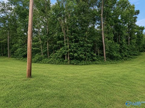 Vacant Land For Sale - LOT 35 County Road 608<br/> Cherokee County, Cedar Bluff, AL 35959