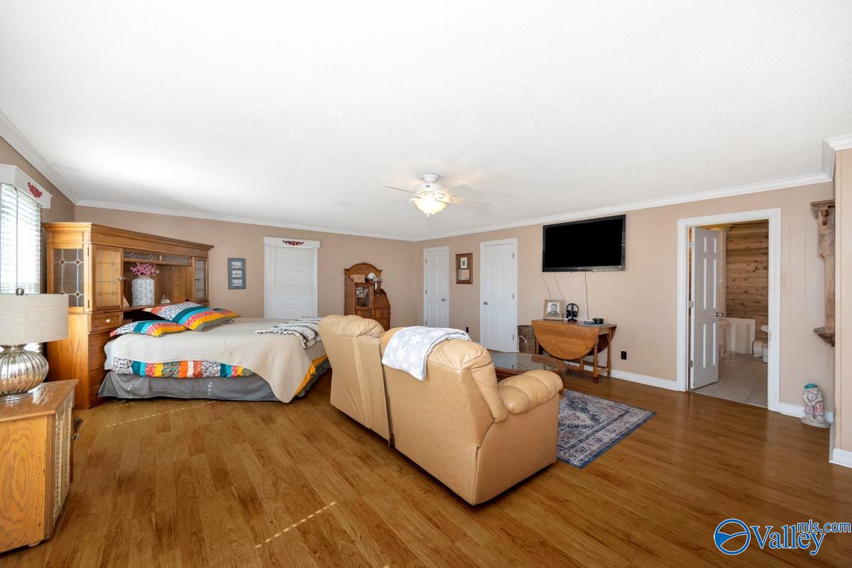 29515 Mooresville Road, Ardmore, Alabama image 21