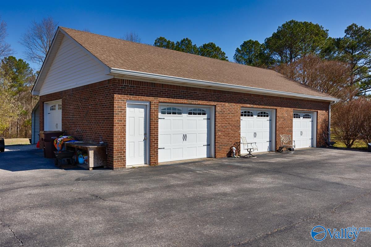 29515 Mooresville Road, Ardmore, Alabama image 47