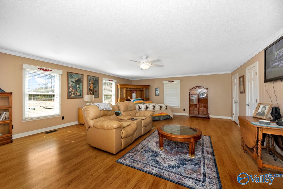 29515 Mooresville Road, Ardmore, Alabama image 20