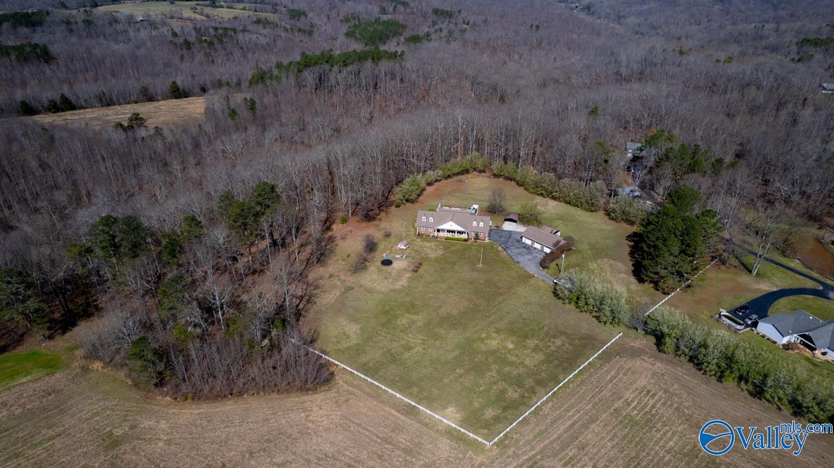 29515 Mooresville Road, Ardmore, Alabama image 49