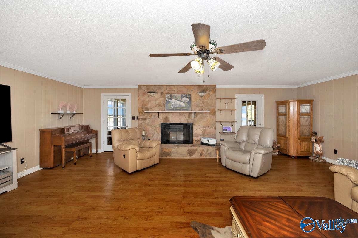 29515 Mooresville Road, Ardmore, Alabama image 16