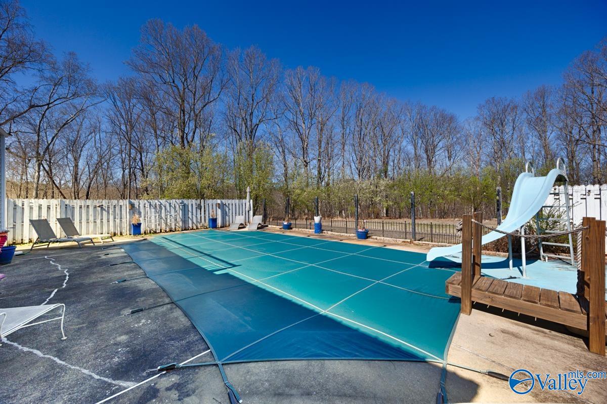 29515 Mooresville Road, Ardmore, Alabama image 44