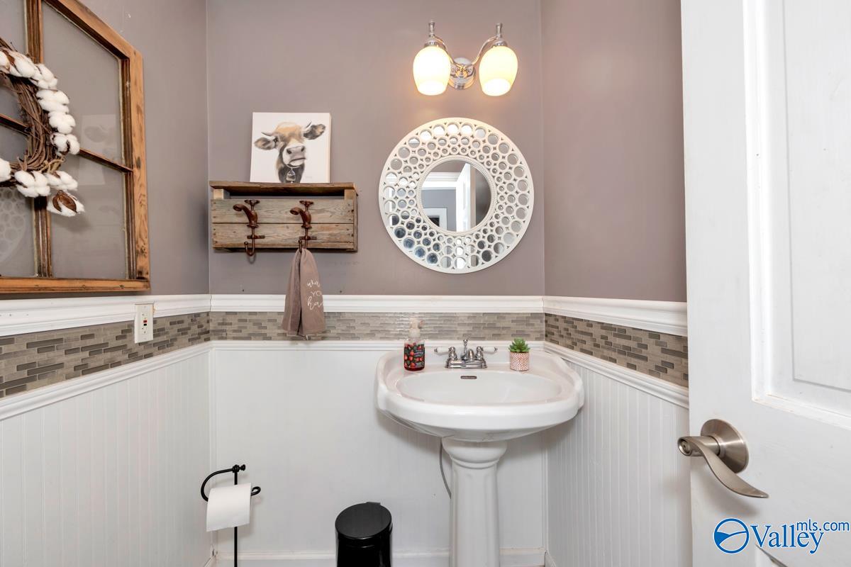 29515 Mooresville Road, Ardmore, Alabama image 12