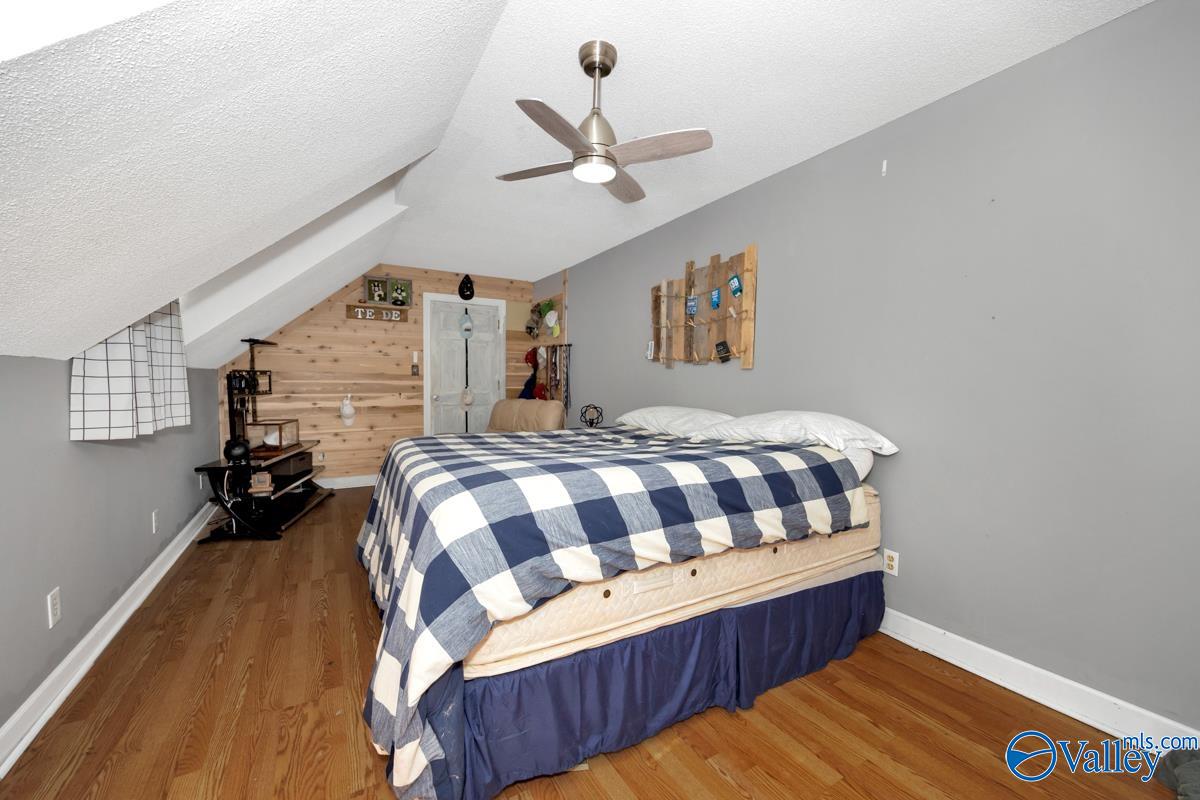 29515 Mooresville Road, Ardmore, Alabama image 41