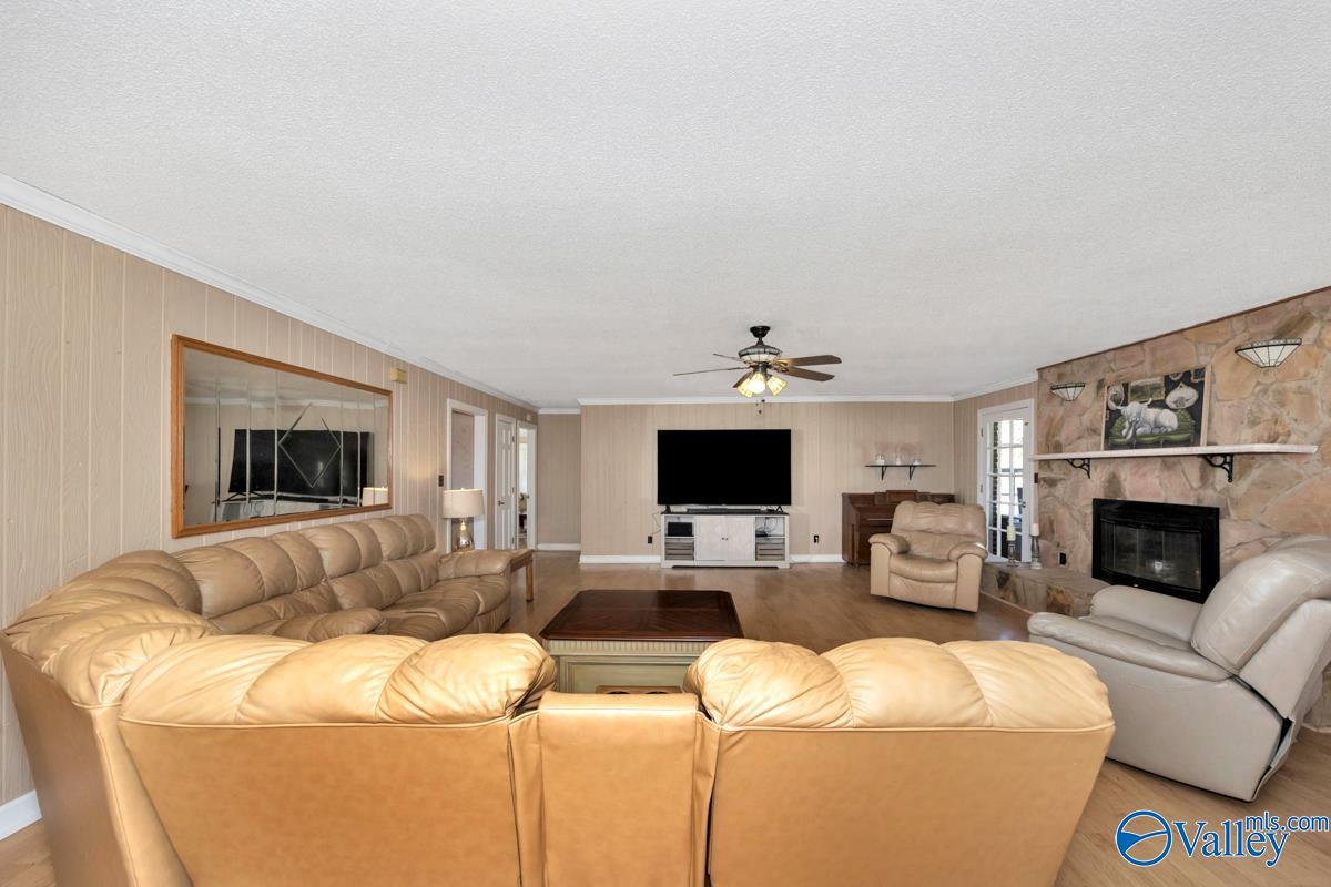 29515 Mooresville Road, Ardmore, Alabama image 14