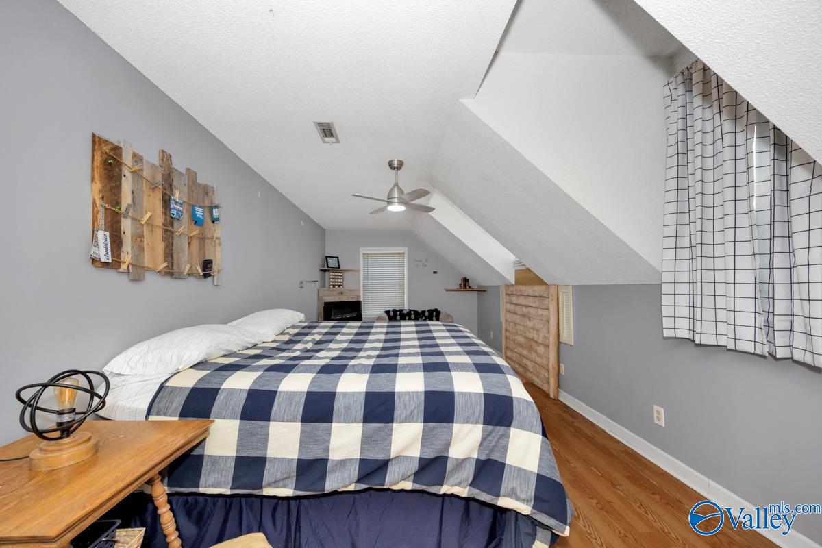 29515 Mooresville Road, Ardmore, Alabama image 40