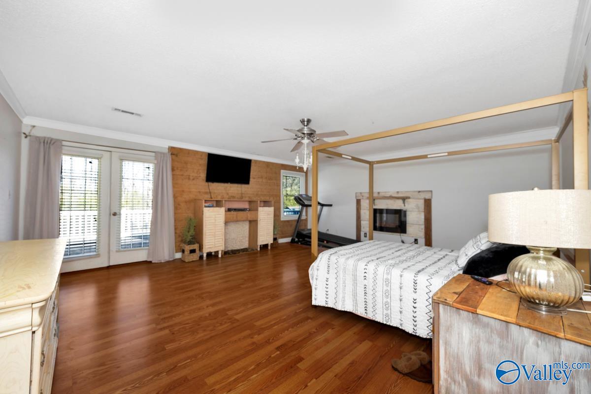 29515 Mooresville Road, Ardmore, Alabama image 34