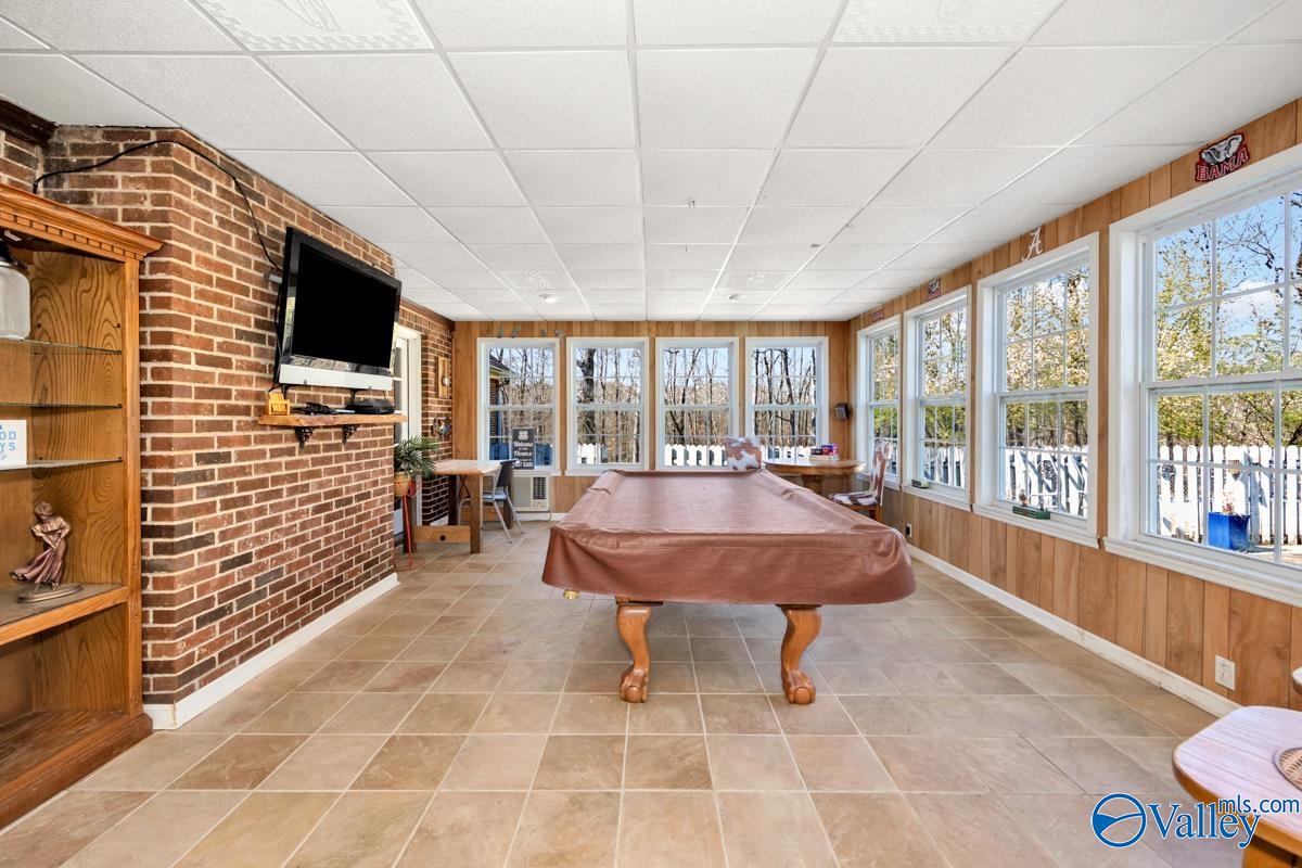 29515 Mooresville Road, Ardmore, Alabama image 23
