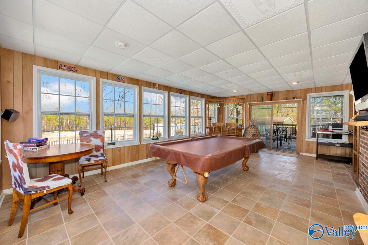29515 Mooresville Road, Ardmore, Alabama image 24