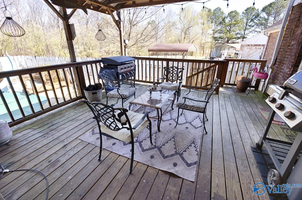 29515 Mooresville Road, Ardmore, Alabama image 25
