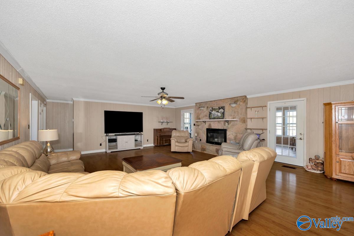 29515 Mooresville Road, Ardmore, Alabama image 15
