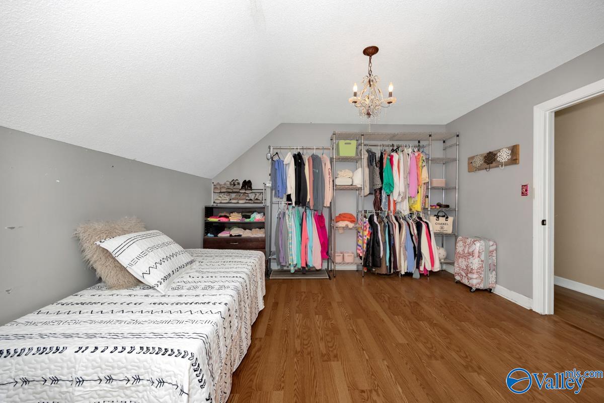 29515 Mooresville Road, Ardmore, Alabama image 42
