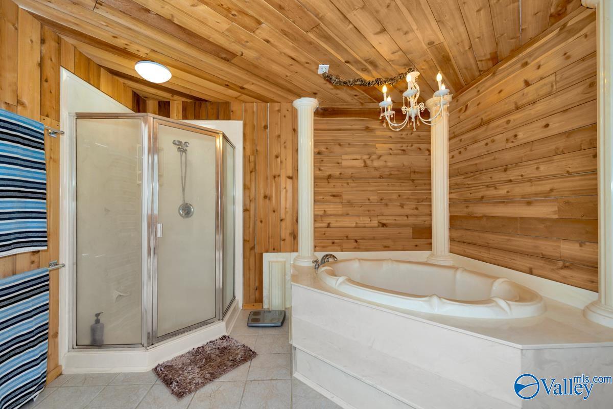 29515 Mooresville Road, Ardmore, Alabama image 19