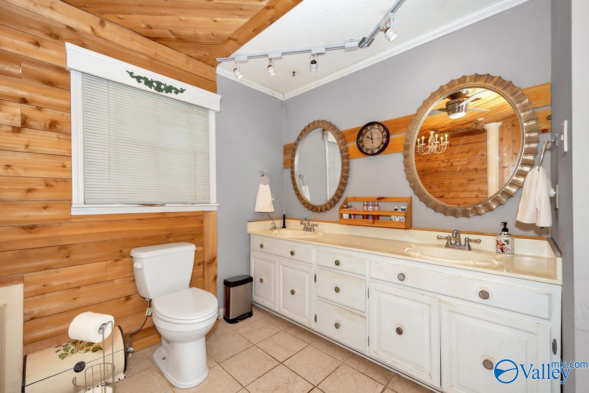 29515 Mooresville Road, Ardmore, Alabama image 18