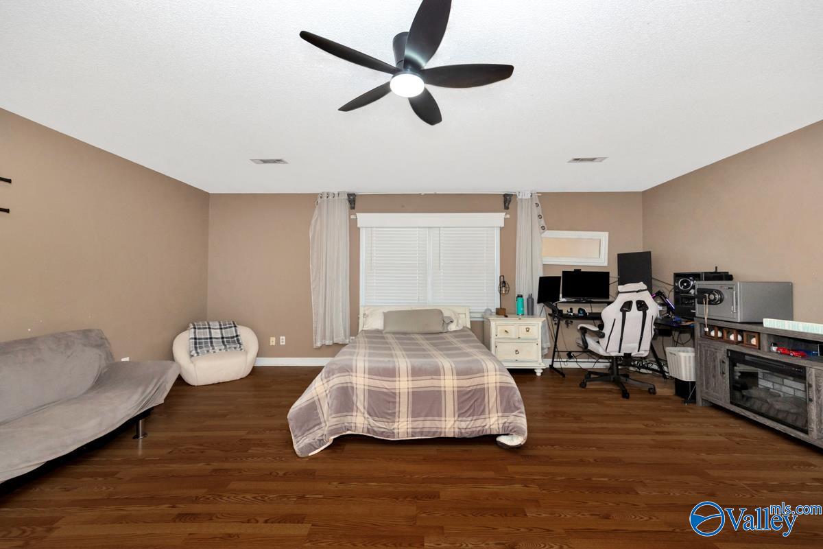 29515 Mooresville Road, Ardmore, Alabama image 37