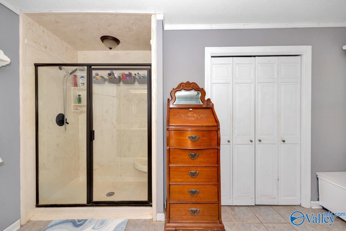 29515 Mooresville Road, Ardmore, Alabama image 32