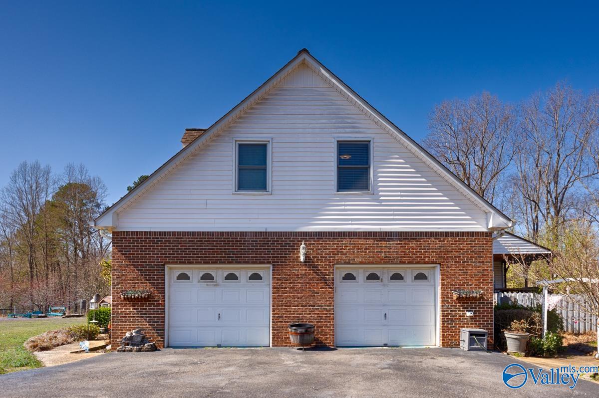 29515 Mooresville Road, Ardmore, Alabama image 46