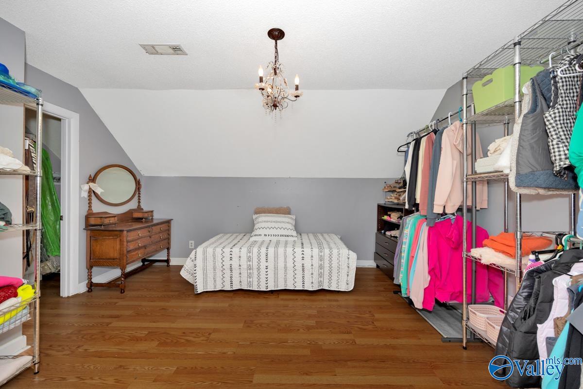 29515 Mooresville Road, Ardmore, Alabama image 43