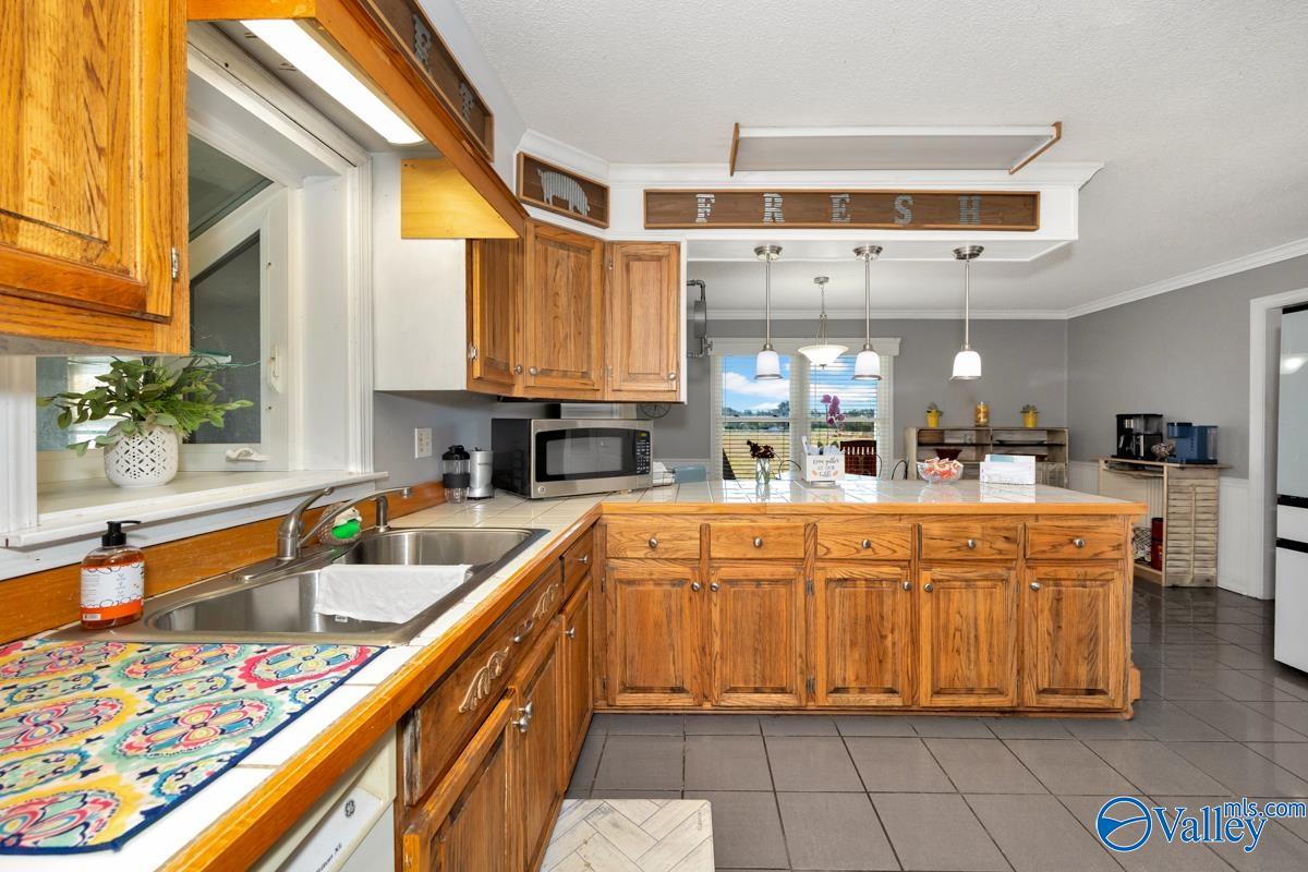 29515 Mooresville Road, Ardmore, Alabama image 10
