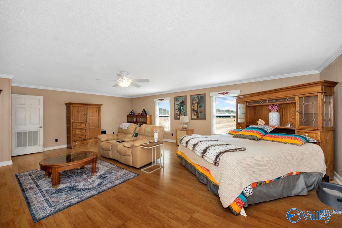 29515 Mooresville Road, Ardmore, Alabama image 22