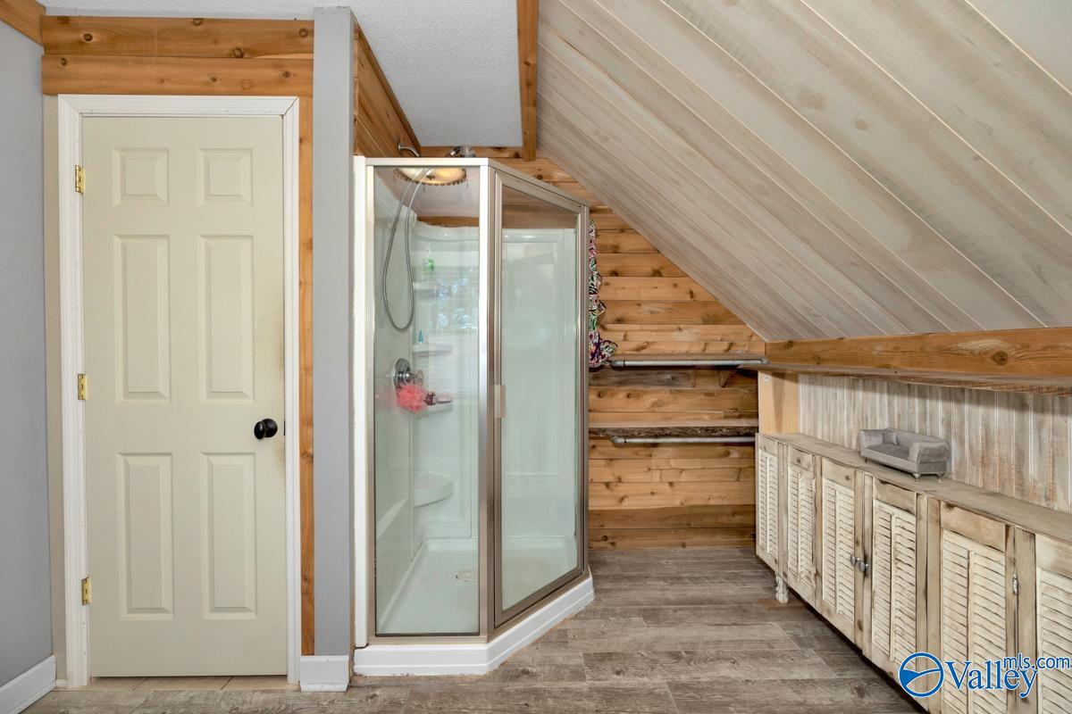 29515 Mooresville Road, Ardmore, Alabama image 39