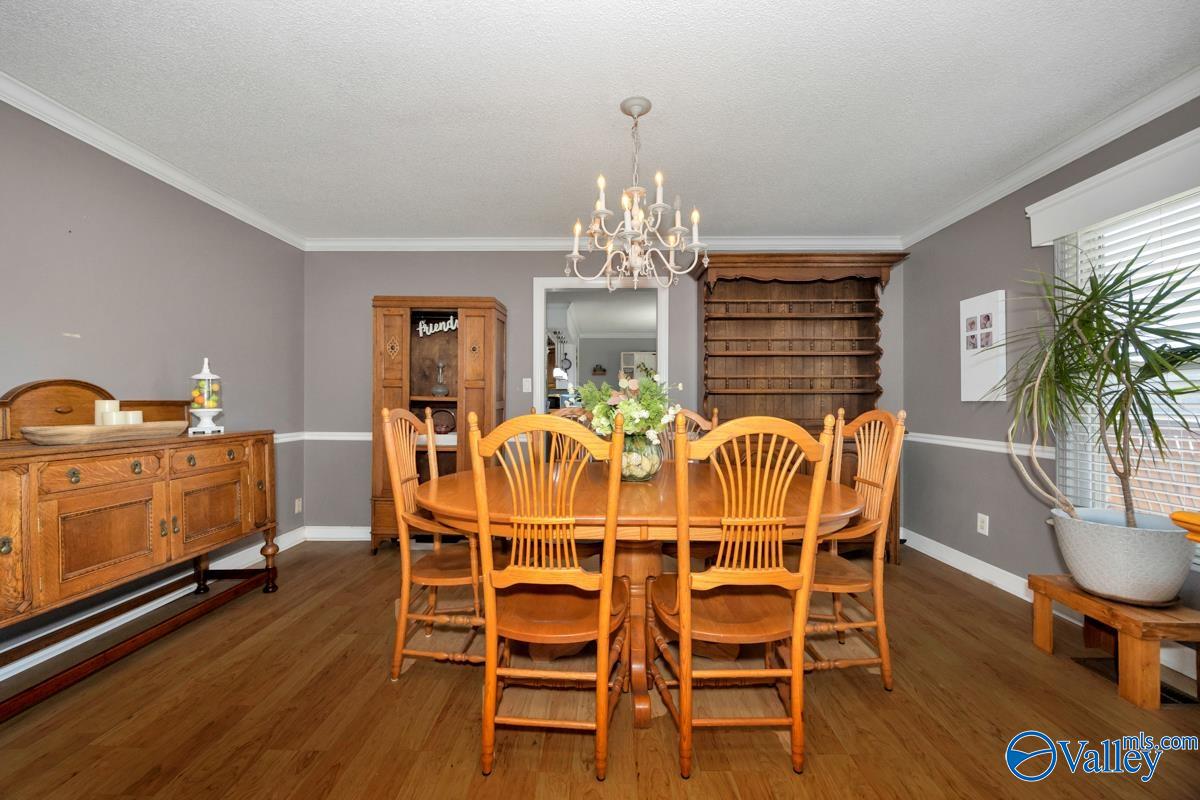 29515 Mooresville Road, Ardmore, Alabama image 3