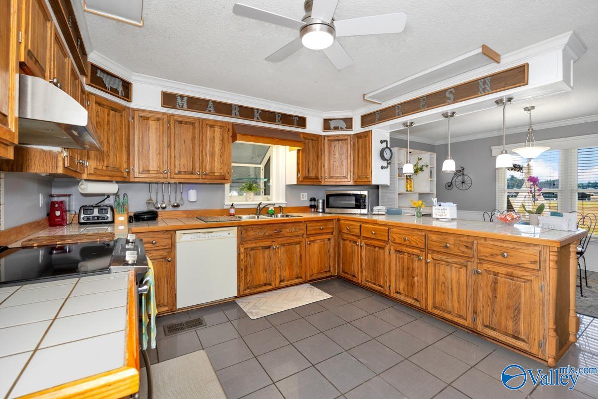 29515 Mooresville Road, Ardmore, Alabama image 9