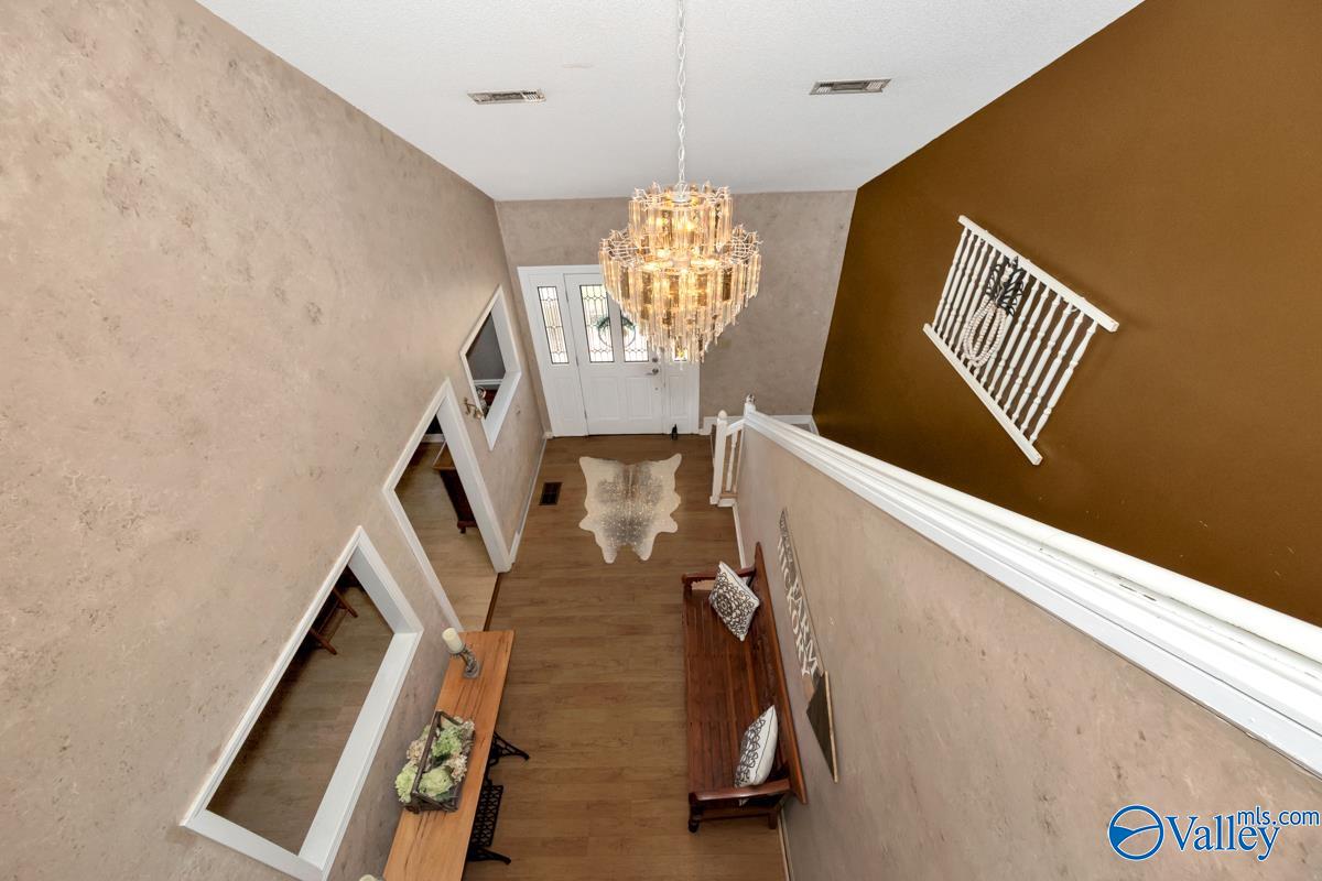 29515 Mooresville Road, Ardmore, Alabama image 26