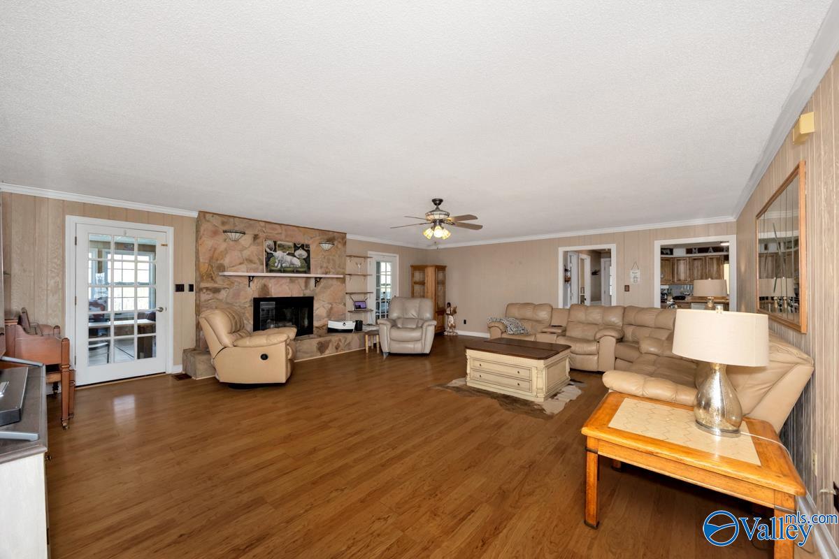 29515 Mooresville Road, Ardmore, Alabama image 17