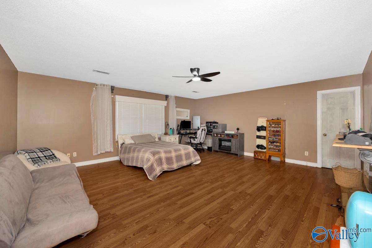 29515 Mooresville Road, Ardmore, Alabama image 36