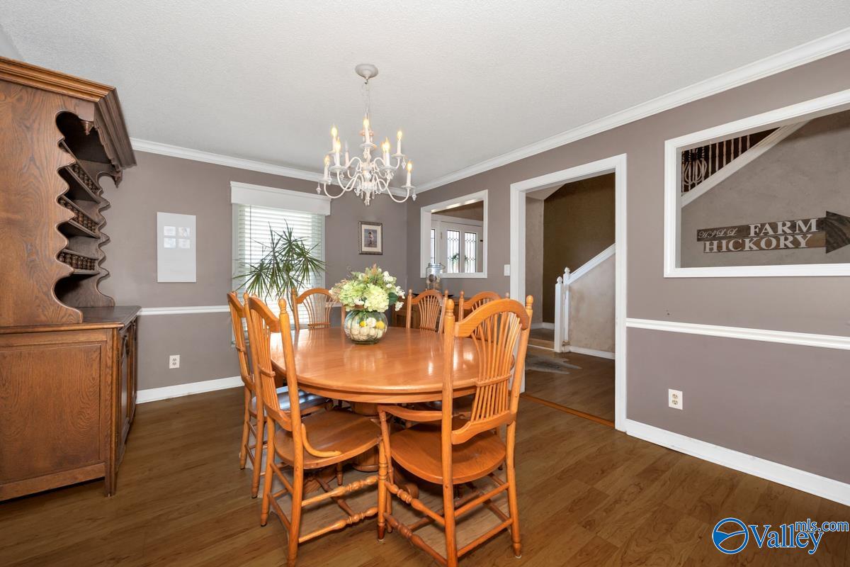 29515 Mooresville Road, Ardmore, Alabama image 4