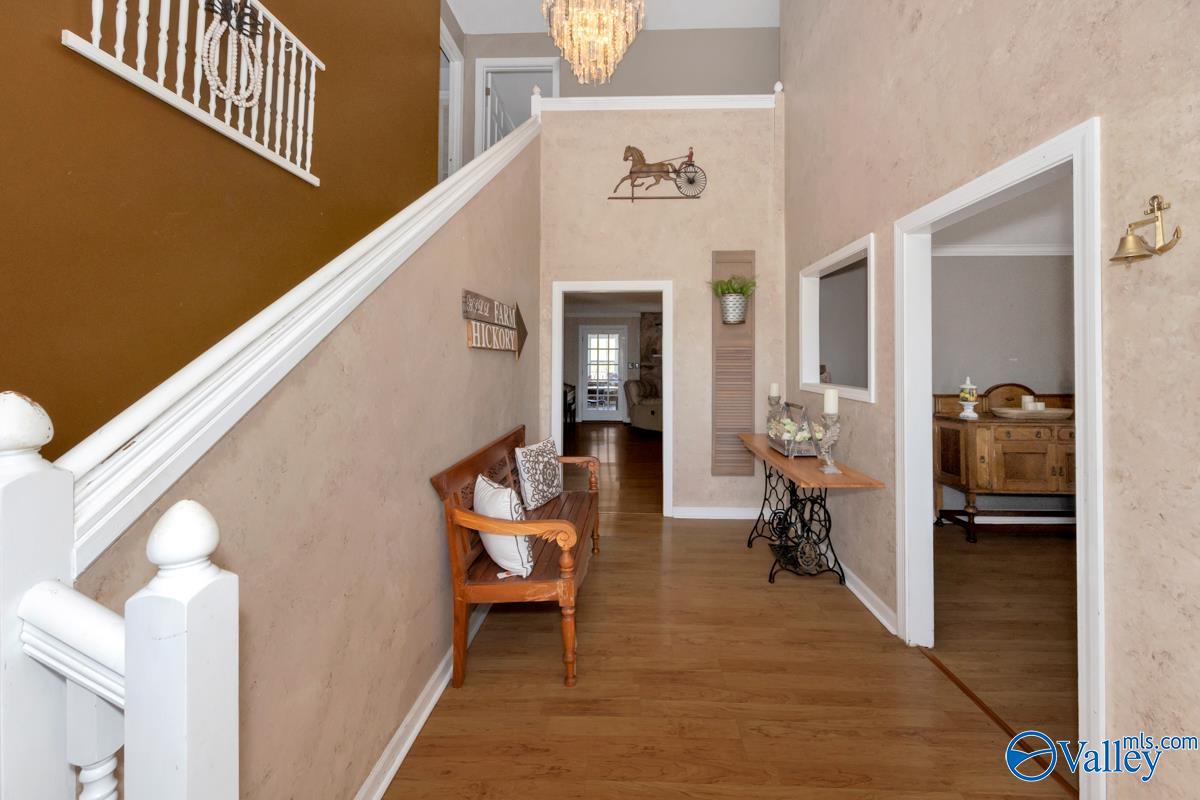 29515 Mooresville Road, Ardmore, Alabama image 2