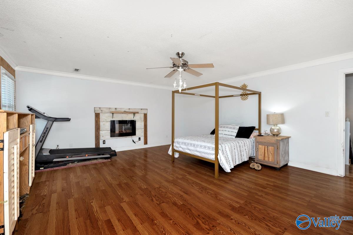 29515 Mooresville Road, Ardmore, Alabama image 35